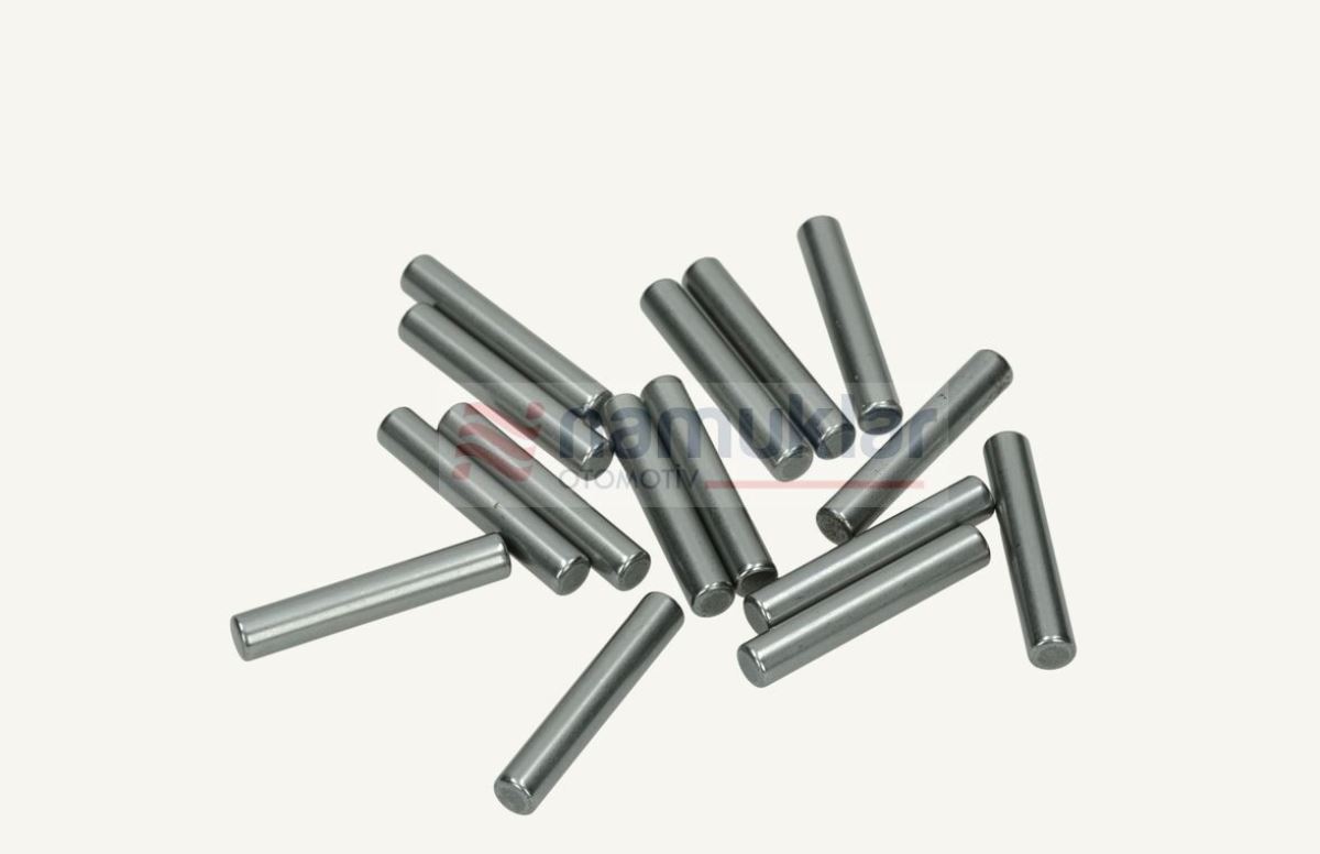 İŞTİRAK DİŞLİ MASURA RULMANI 5116735 1