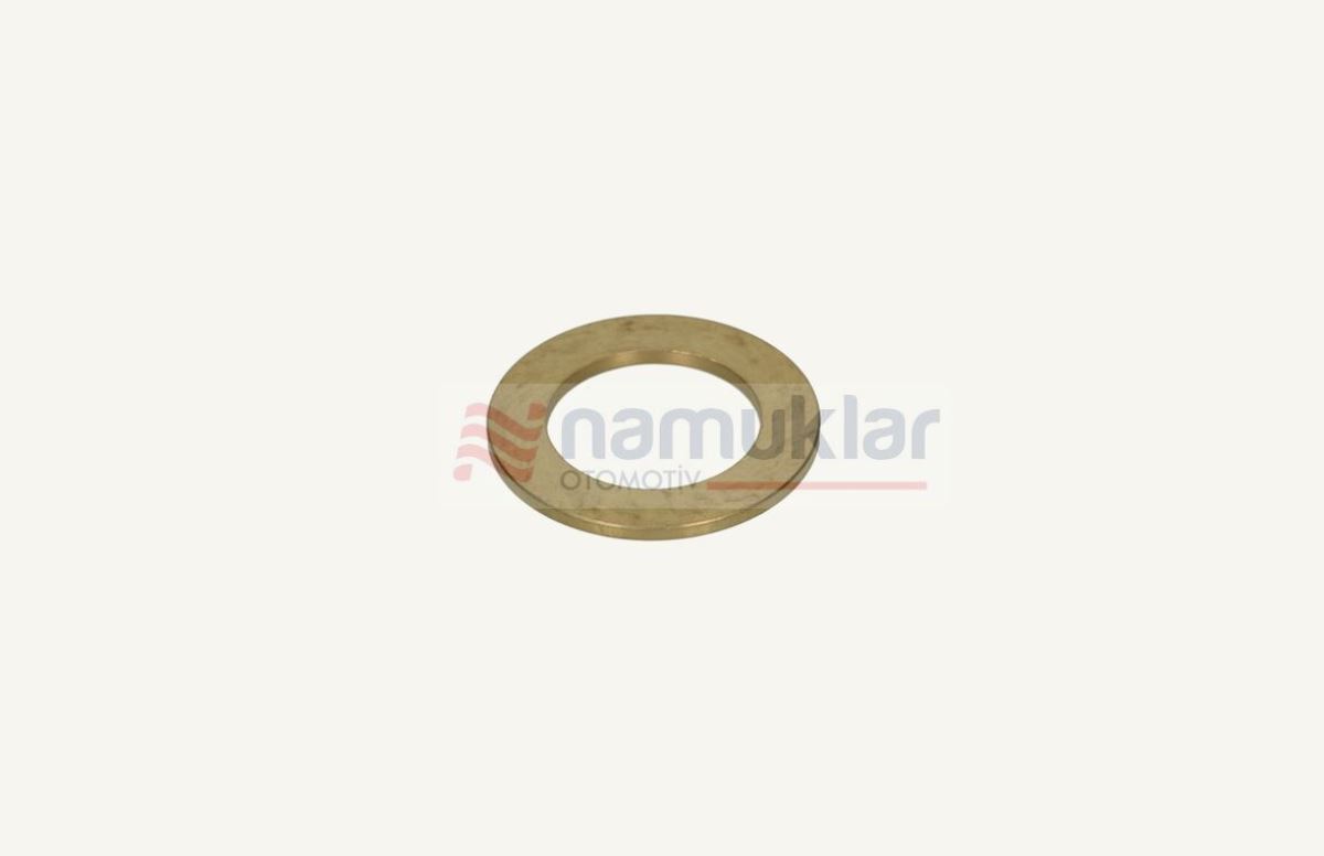 DAİMİ İŞTİRAK DİŞLİ PULU 4961865 1