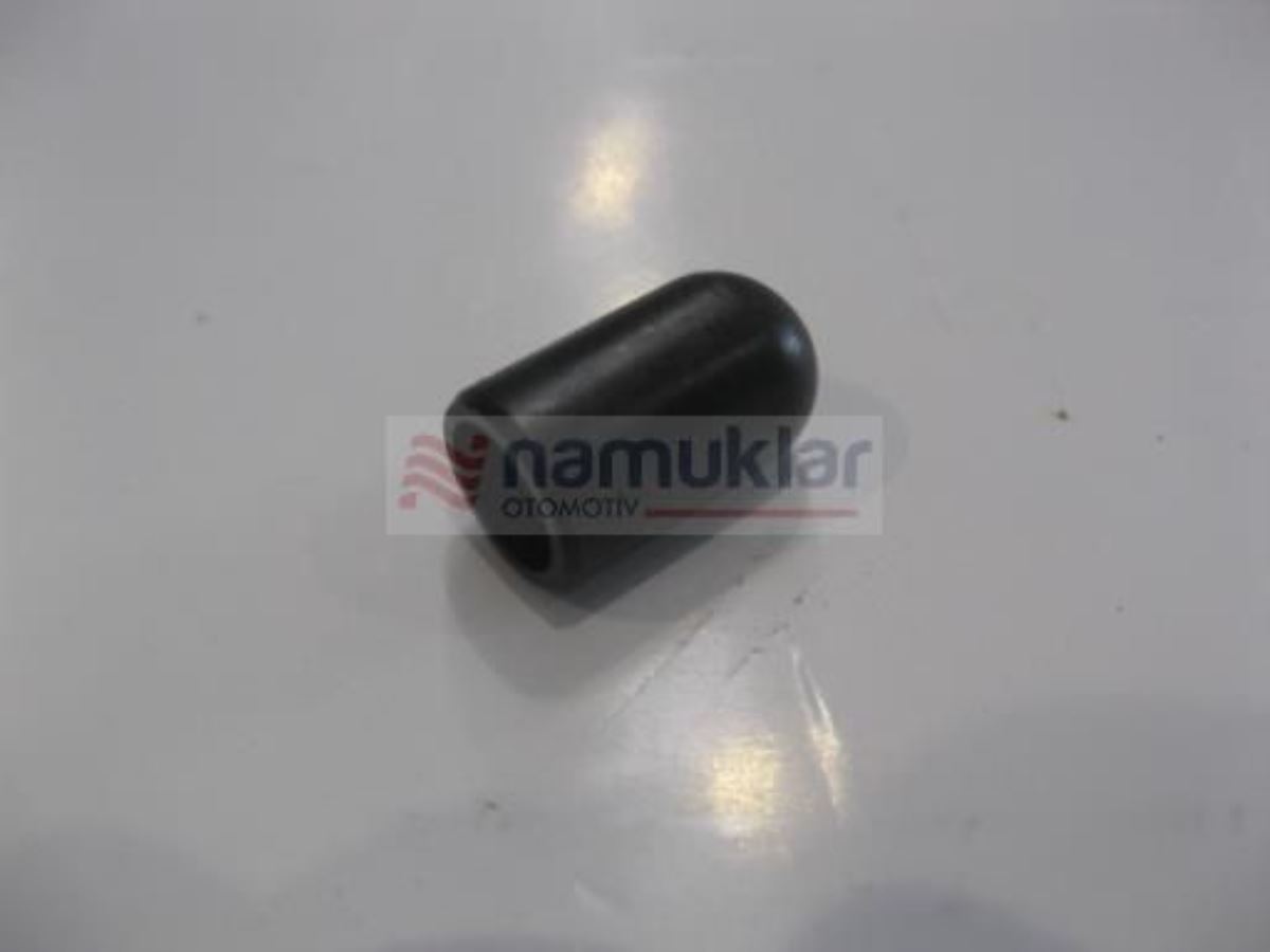 YAVRU ŞANZUMAN DURDURMA MANDALI 5112851 1