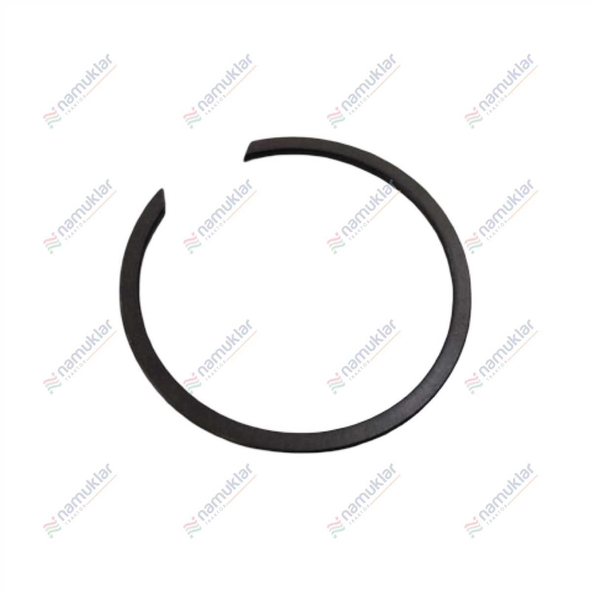 GERİ VİTES DİŞLİ SEKMANI 5137228 1