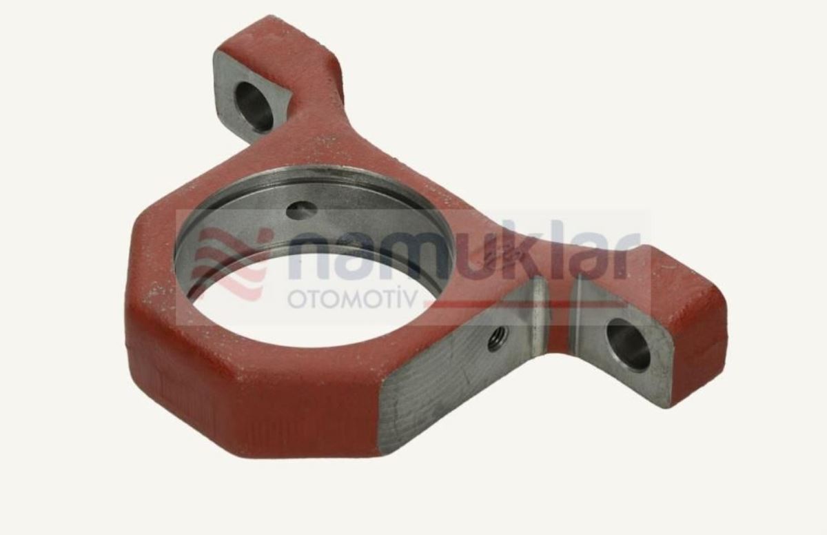 ŞAFT ASKISI 5110871 1