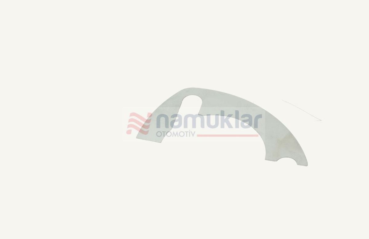 TAKOZ AYAR ŞİMİ  5110074 1