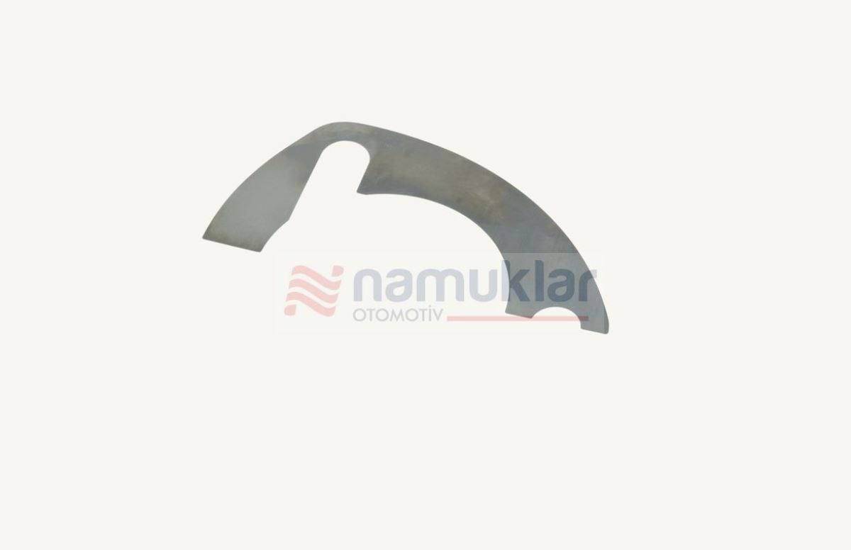 TAKOZ AYAR ŞİMİ 5100789 1