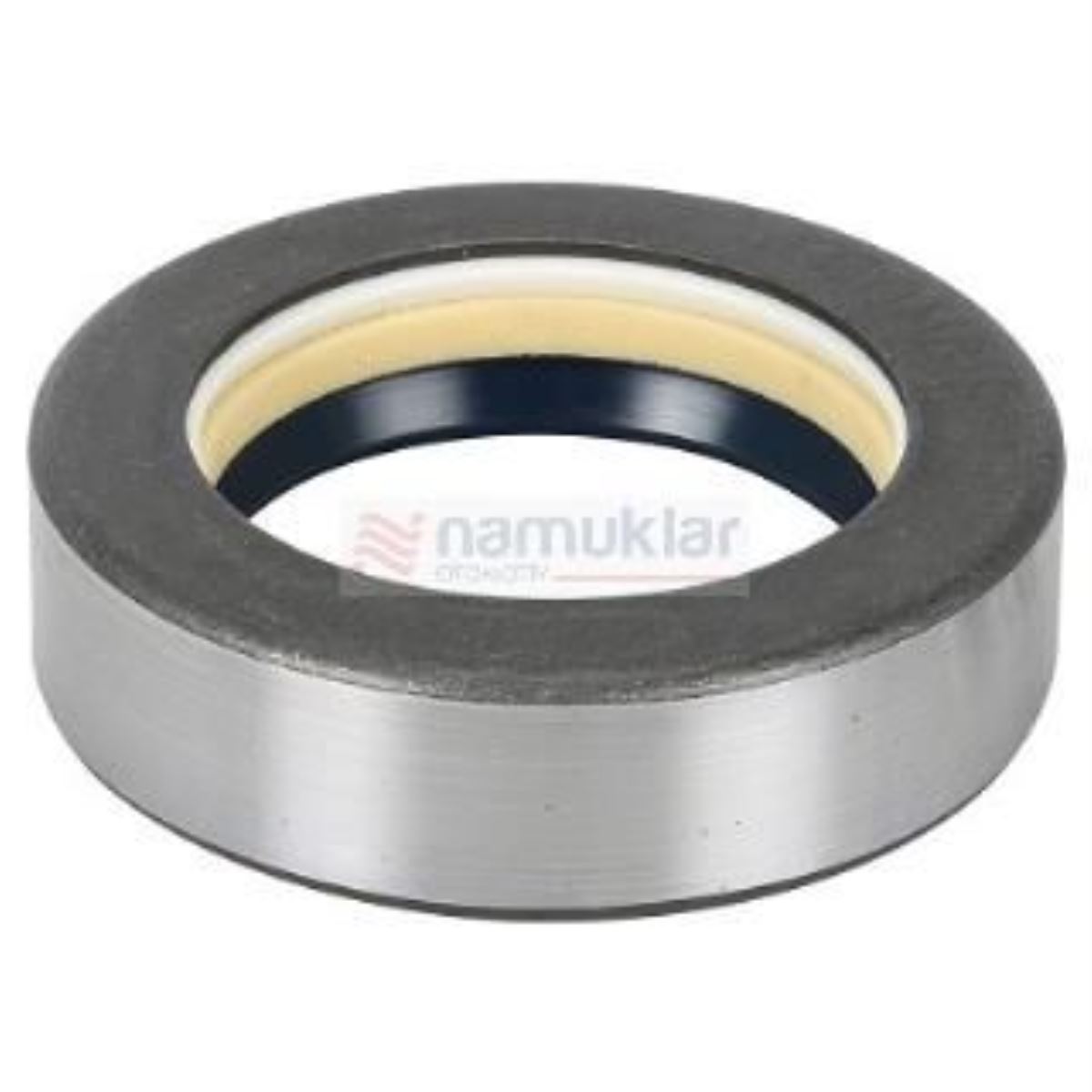 ÖN PORYA KEÇESİ (42*62*17) 12001890 1