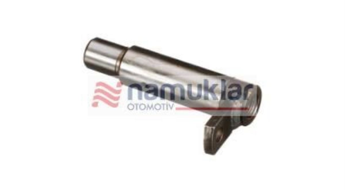 PİM,HİD.DİR.PİSTON 5142236-Y 1