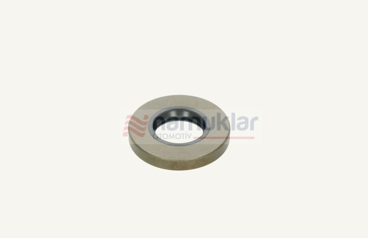 DAİMİ İŞTİRAK KEÇESİ (30*62*10) 5105997 1
