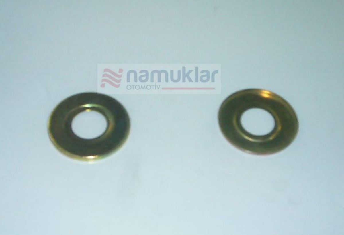 DAİMİ İŞTİRAK KEÇE SACI  5109919 1