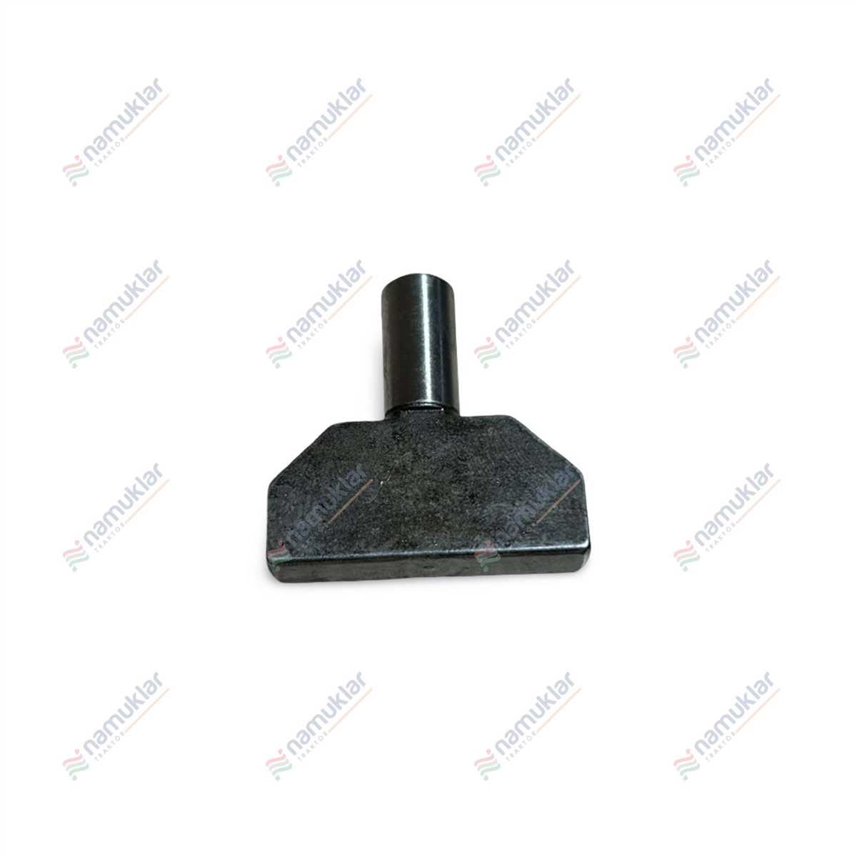 KUYRUK MİL DURDURMA TAKOZU DİLİ 4984096 1