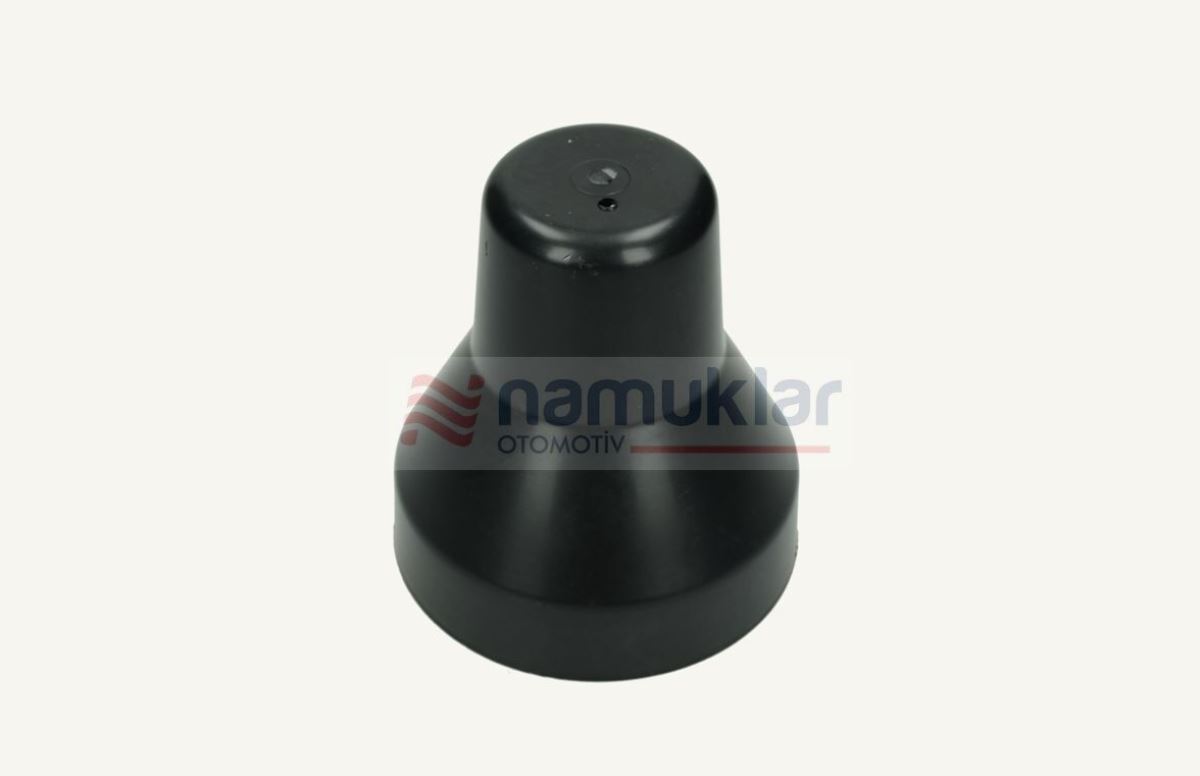 KUYRUK MİL MUHAFAZASI 5171520 1