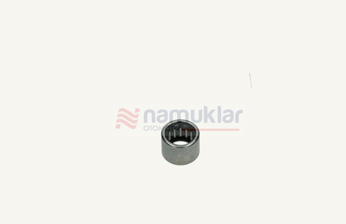 KUYRUK MİL MASURA RULMANI 5103238 1