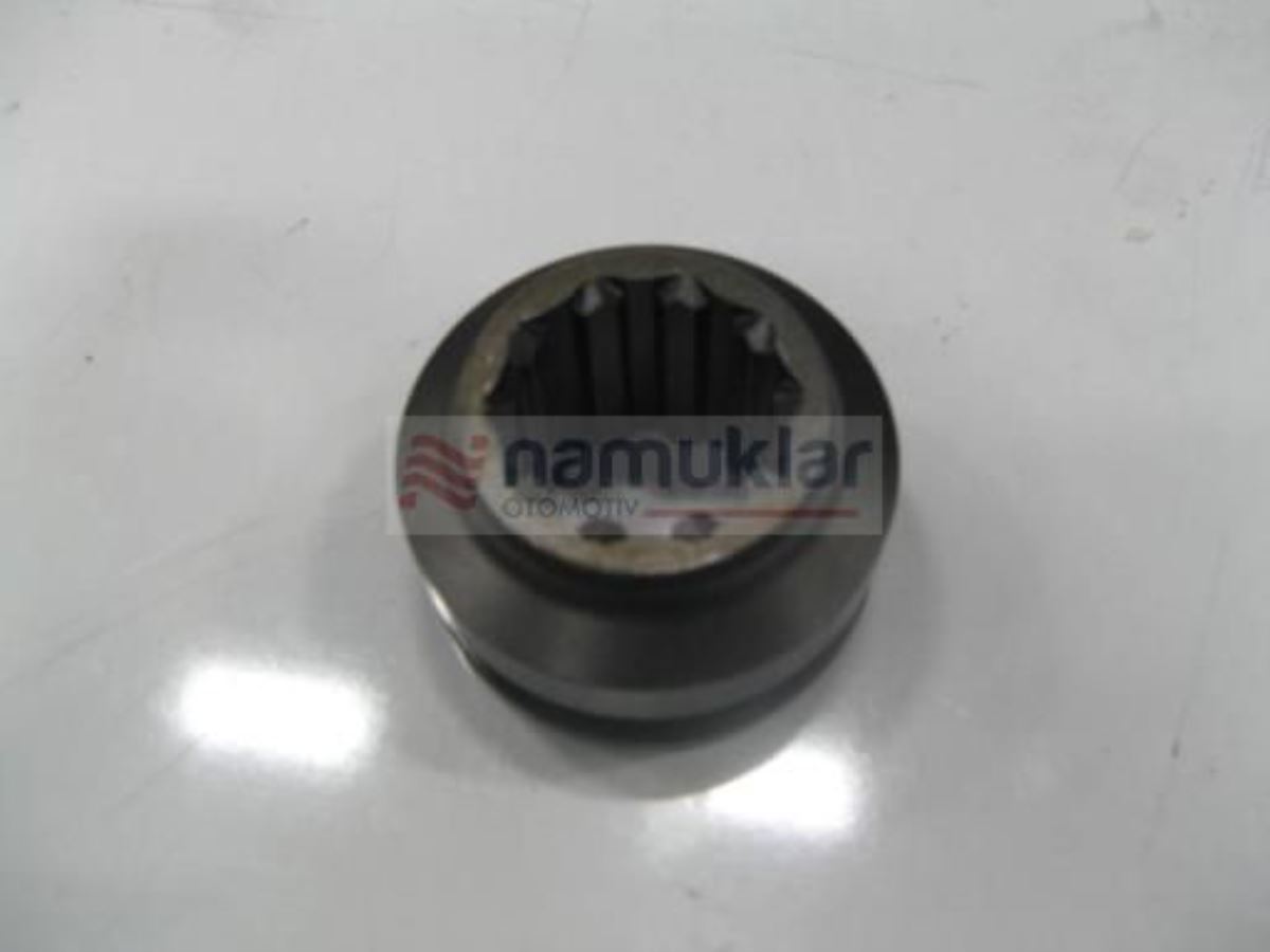 KUYRUK MIL DISLISI -GRI-4956269 4956269 1