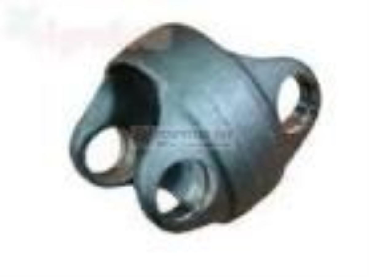 MAFSALLI AKIS KARPUZU-87361042 87361042 1