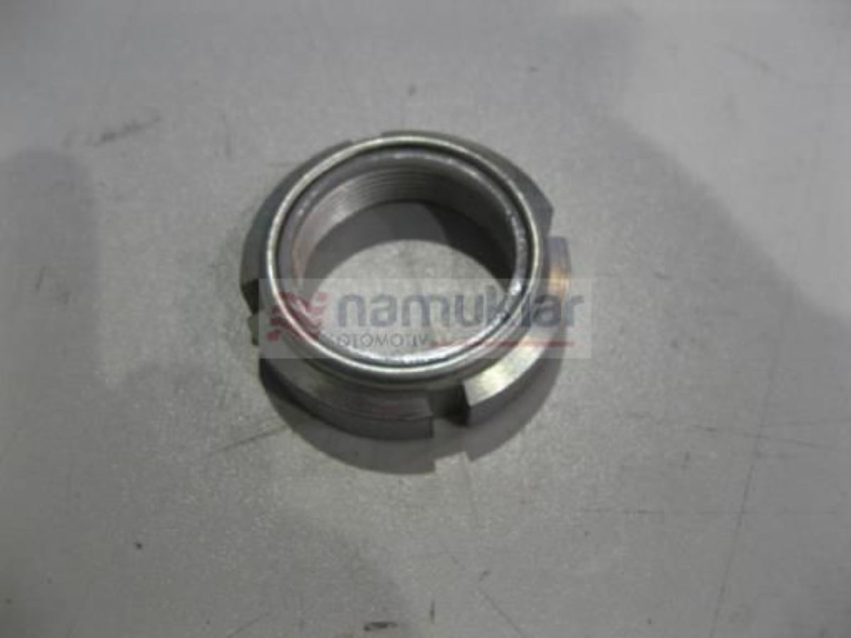 ÖN AYNA MARUTİ SOMUNU 4997450 1