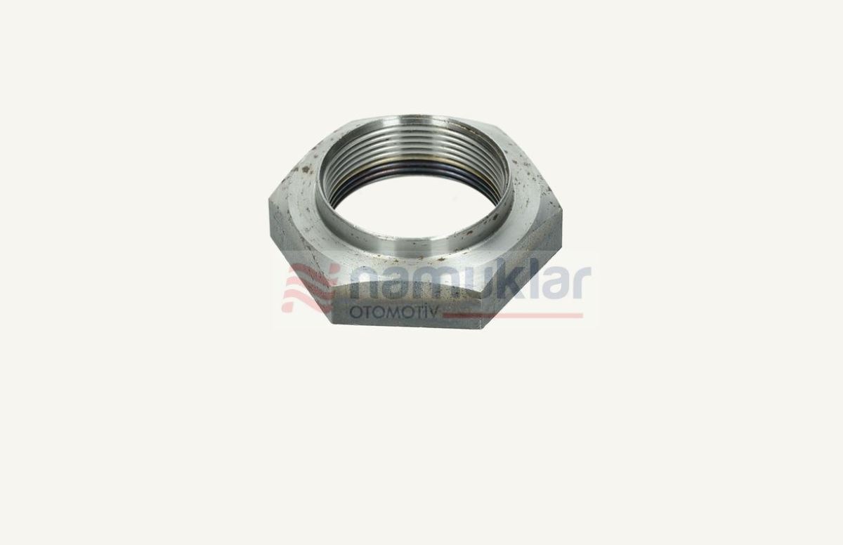 GRUP MİL SOMUNU 5123114 1