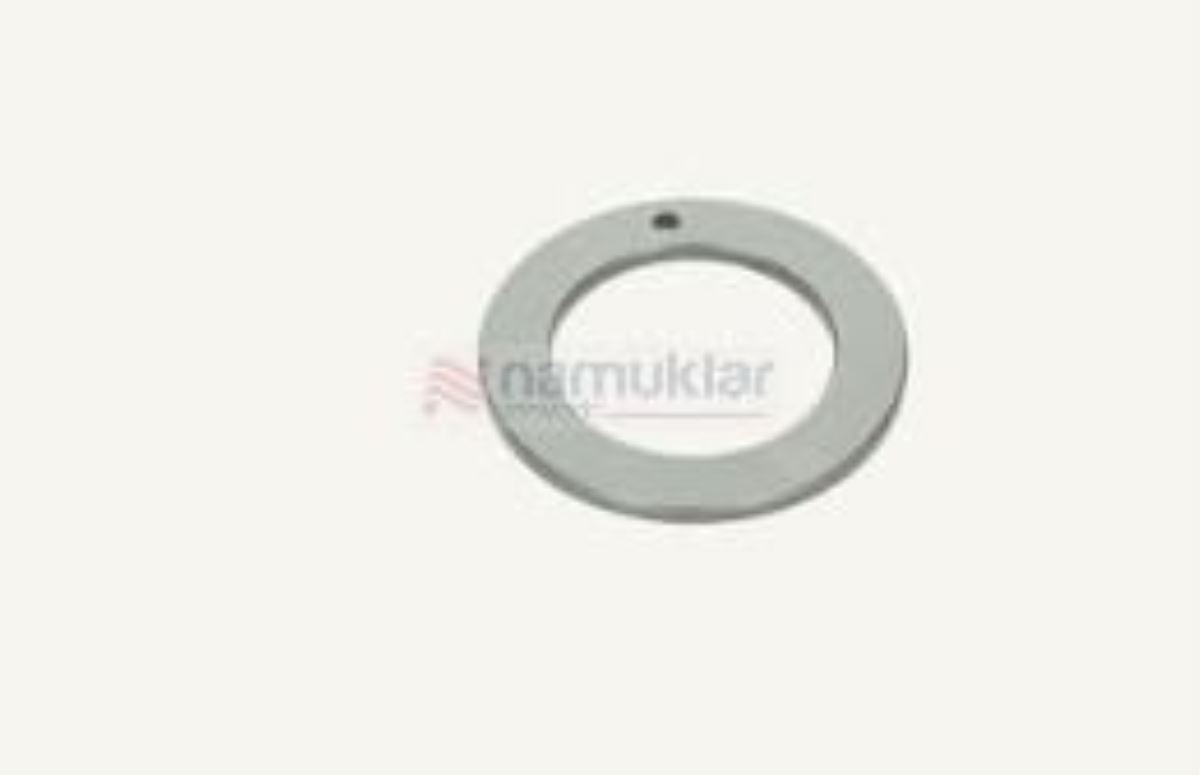 ÖN DEFRANSİYEL MESAFE RONDELİ  5140456 1