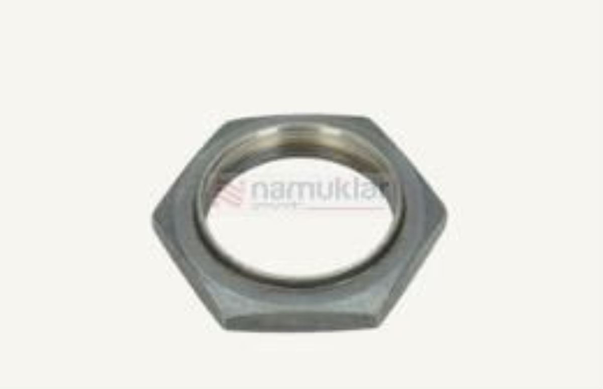 ÖN TEKER SOMUNU BÜYÜK 5142020 1