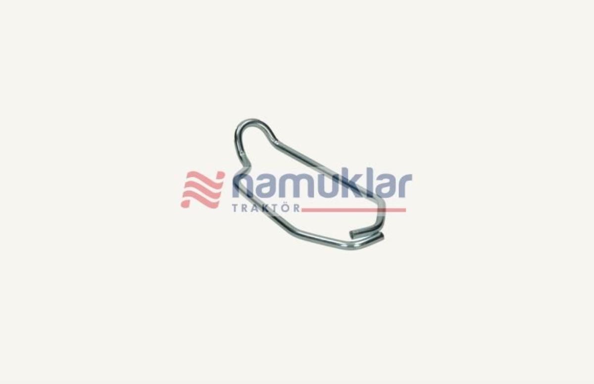 HİDROLİK AYARLI KOL SABİTLEME SEKMANI 4950756 1