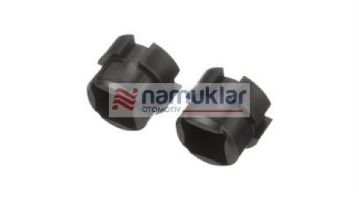 BURÇ AYARLI KOL MEKANİZMA 81875535 1