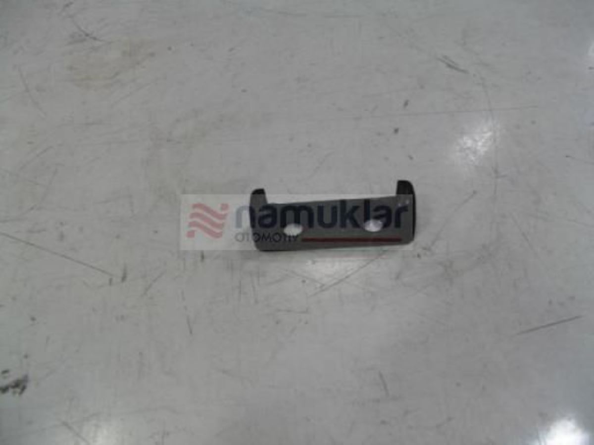 AYARLI KOL MENTEŞESİ 5092709 1