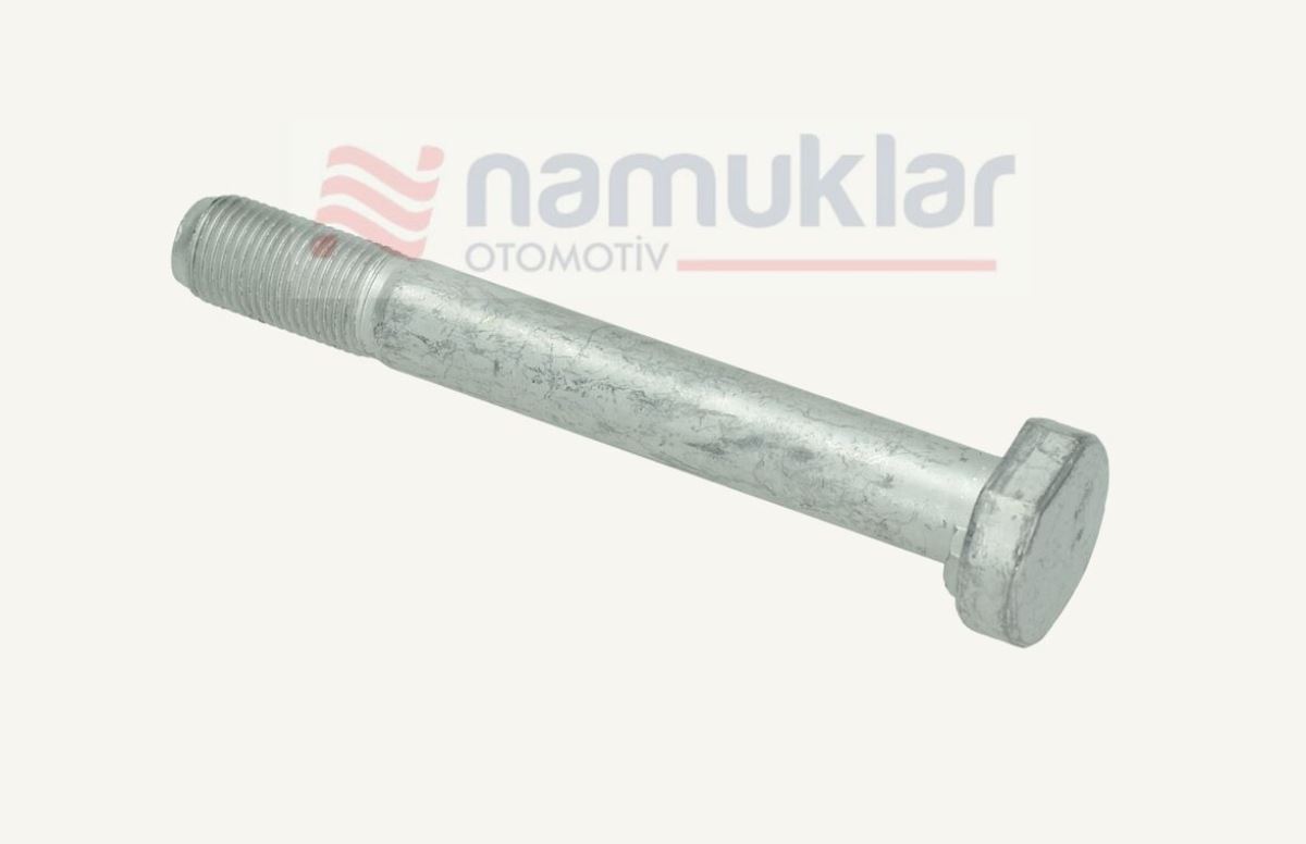 JANT ÇEMBER CİVATASI  5131725 1