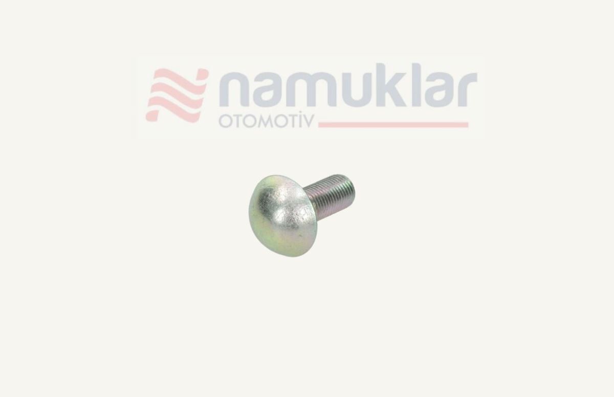 JANT ÇEMBER CİVATASI  4959999 1