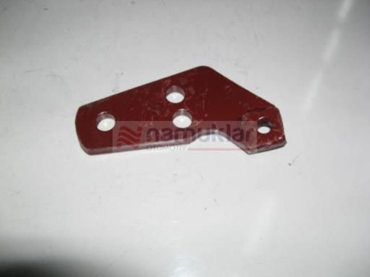 HİD.YAN GERGİ ZİNCİR BAĞLANTI MESNEDİ SAĞ  5129680 1
