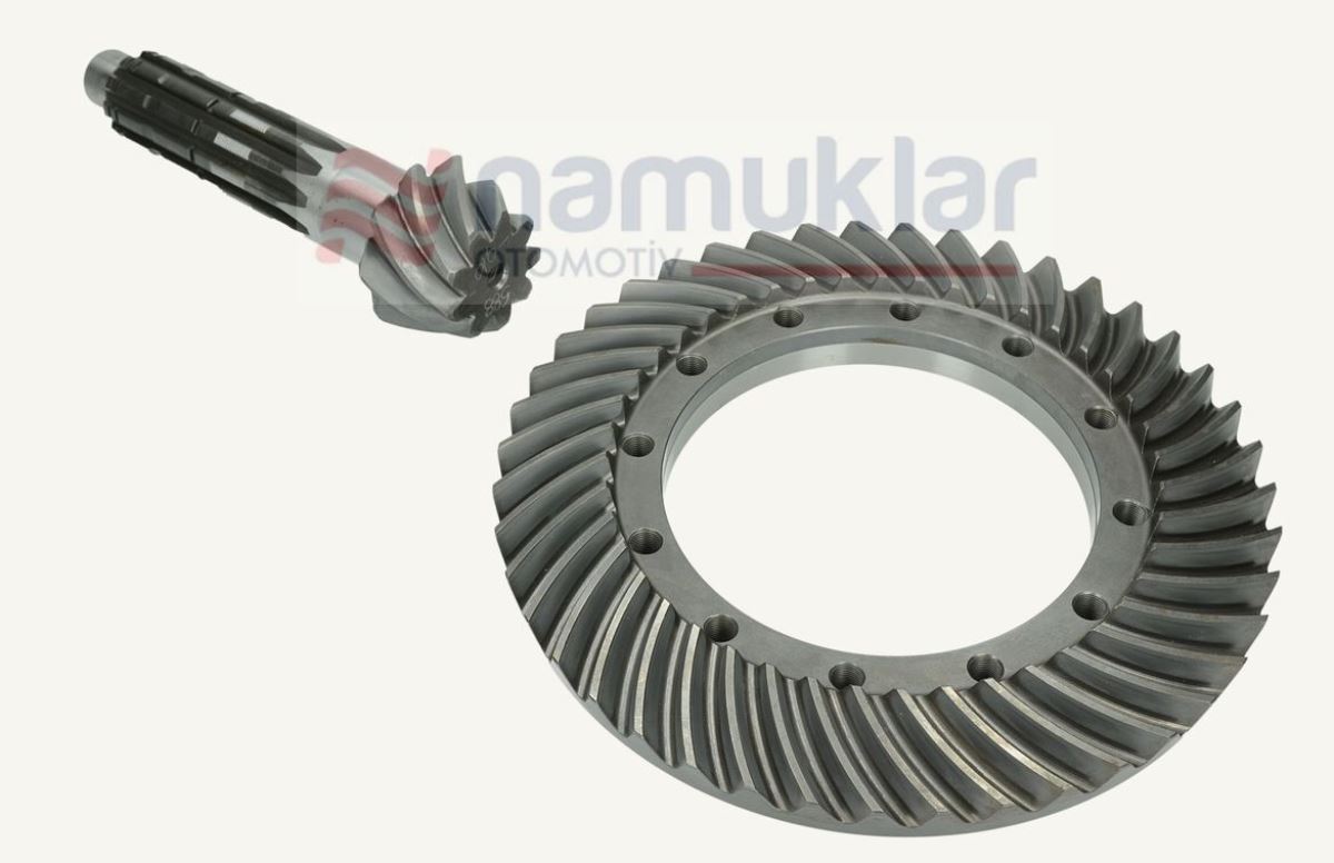 ARKA AYNA MARUTİ 9/43 -5089350 5089350 1