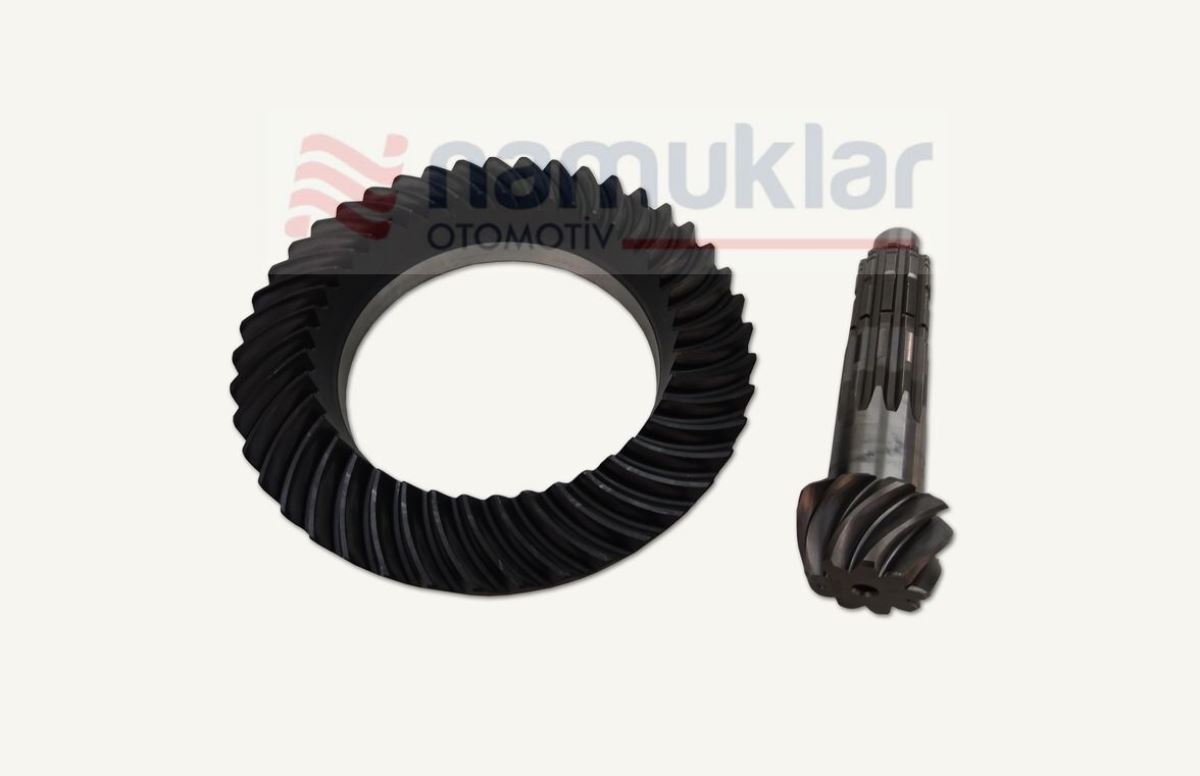 ARKA AYNA MAHRUTİ 9/43-47135643 47135643 1