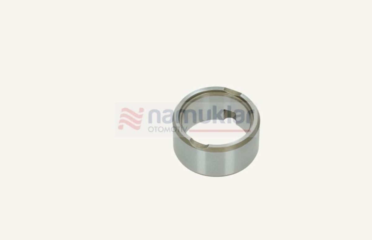 ÖN AYNA MARUTİ RONDELİ 35.1x45x22mm 5142026 1