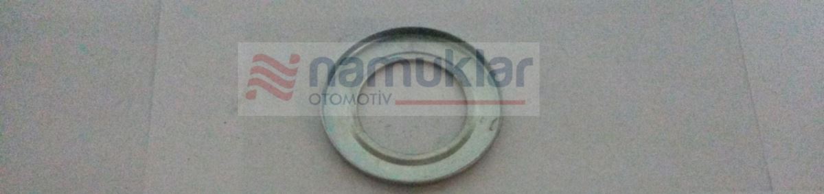 ÖN AYNA MARUTİ RULMAN ÇANAĞI  4997451 1