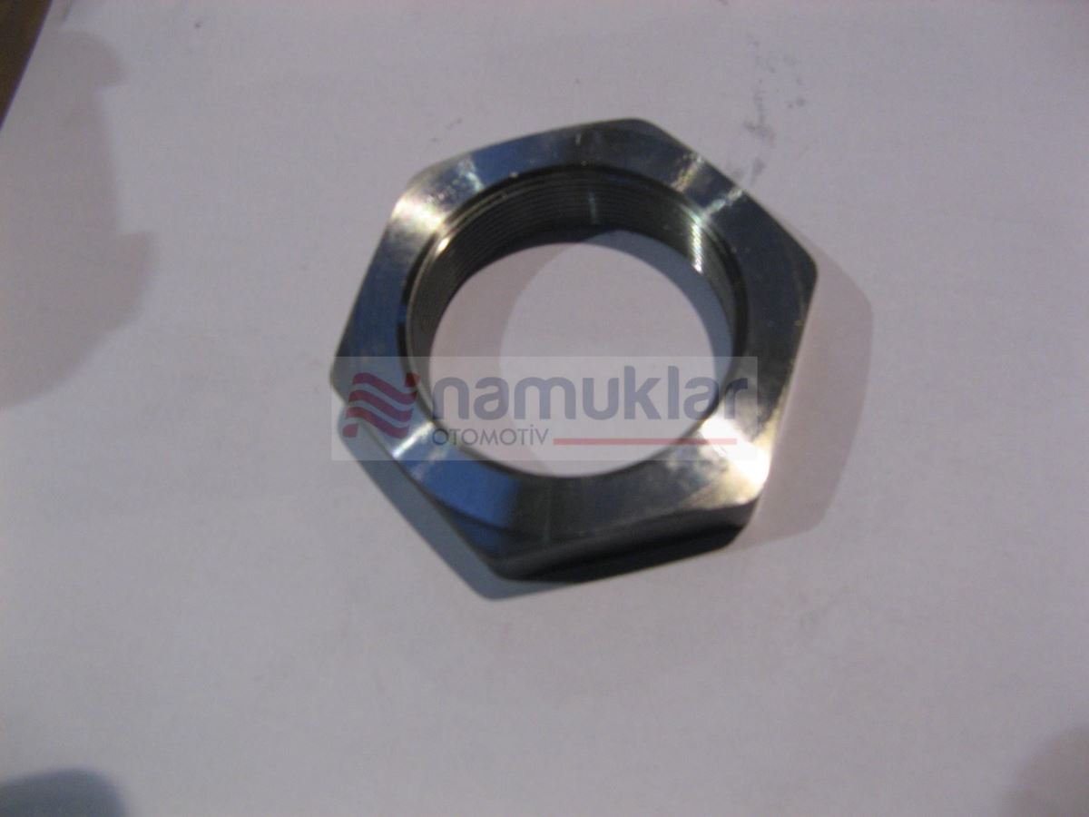 AYNA MARUTİ SOMUNU ARKA 5117744 1