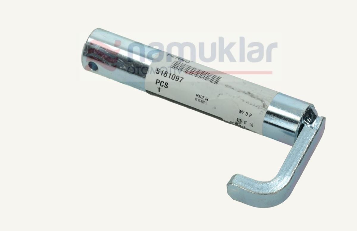 ORTA KOL PİMİ LAMALI-5181097 5181097 1