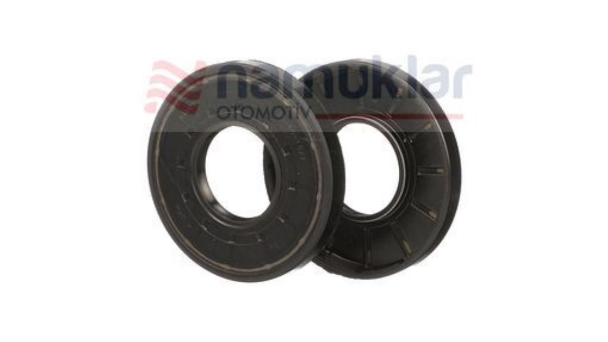 KEÇE-12013029     35*80*10 84482082 1