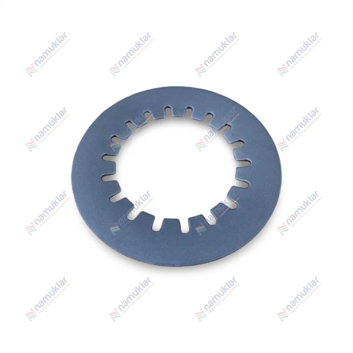 DEBRİYAJ YELPAZE YAYI -47519083 47519083 1