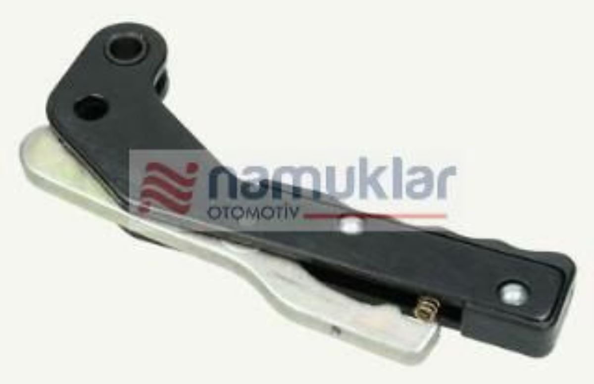 KASNAK DEBRİYAJ KOLU  5156604 1