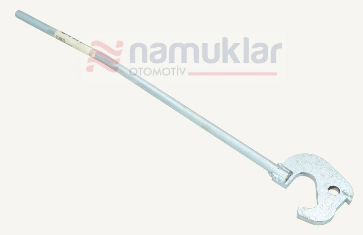 KASNAK DEB.KUMANDA ÇUBUĞU-5136875 5136875 1