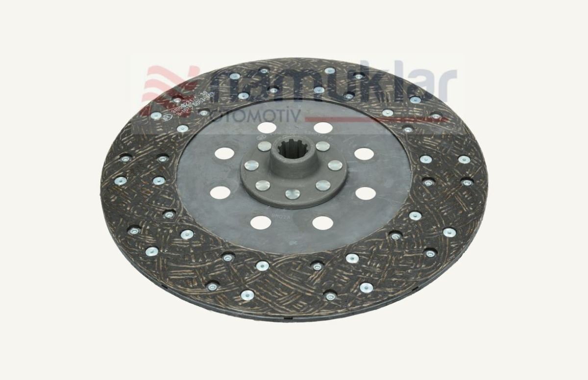 KASNAK BALATASI -5089337 5089337 1