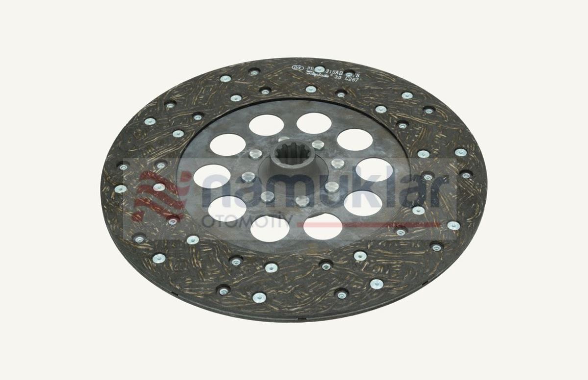 KASNAK BALATASI  5154514 1