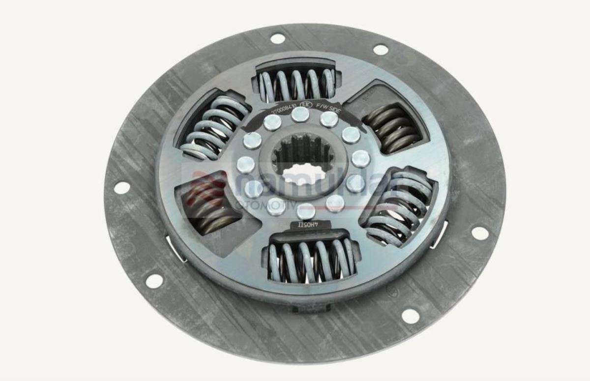 DAMPER BALATASI -87527552 87527552 1