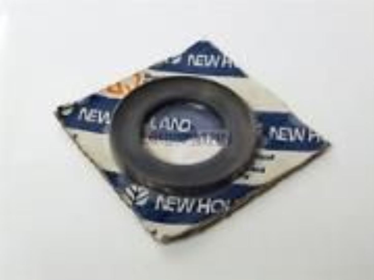 PTO KEÇESİ (55*90*10) 5122845 1