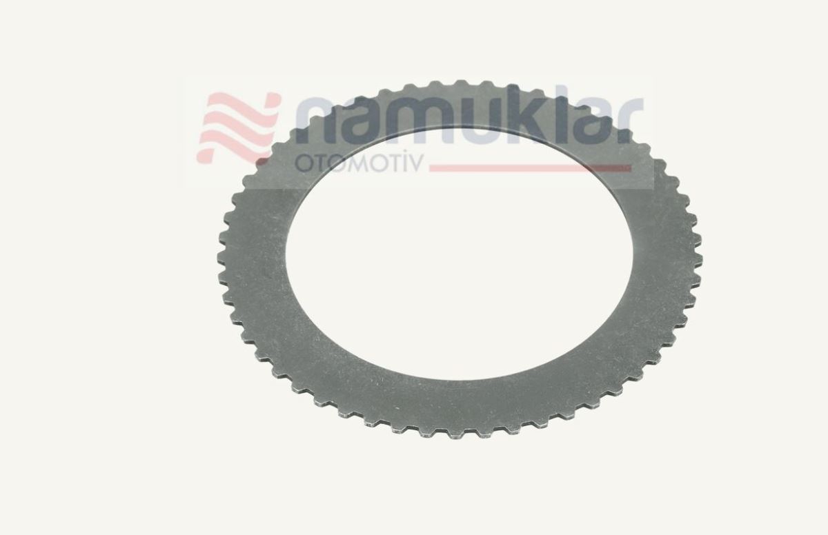 KUYRUK MİLİ KAVRAMA SACI  5165954 1