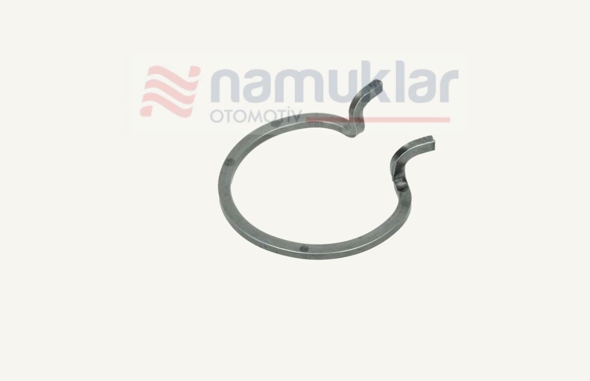 KUYRUK MİL SEKMANI -87347166 87347166 1