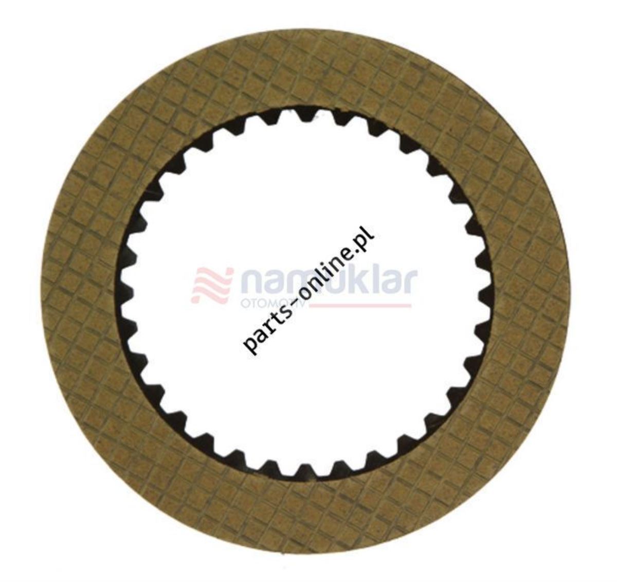 KAVRAMA PLAKASI 5163844 5163844 1