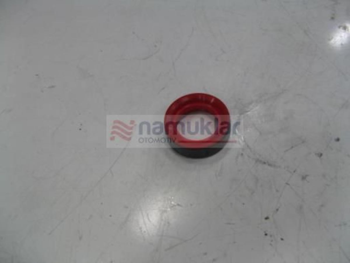 HİDROLİK HASSASİYET MİL KEÇESİ 47129340 1