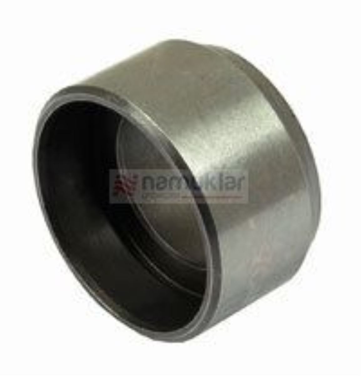 HİDROLİK HASSASİYET KEÇE BURCU 5116245 5116245 1