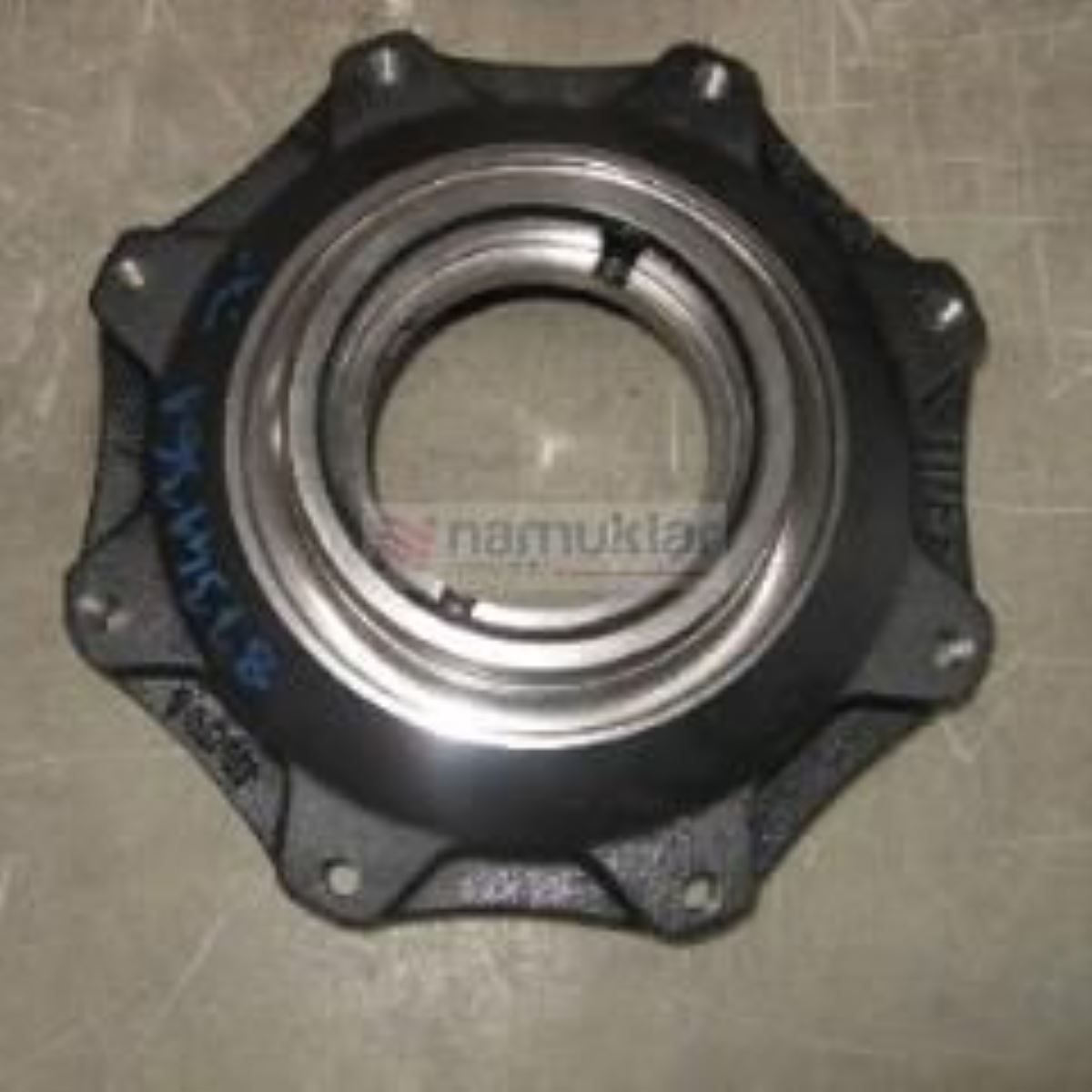 ÖN PORYA ÇANAĞI -87341361 87341361 1