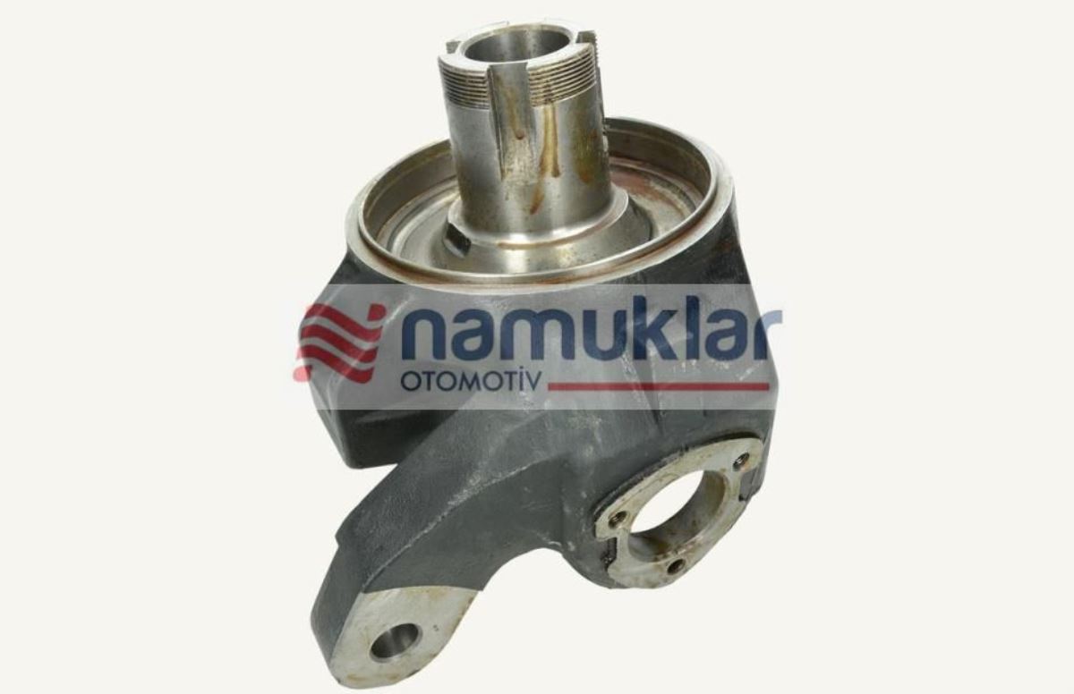 ÖN DİFRANSİYEL KULAĞI SOL 87536908 1