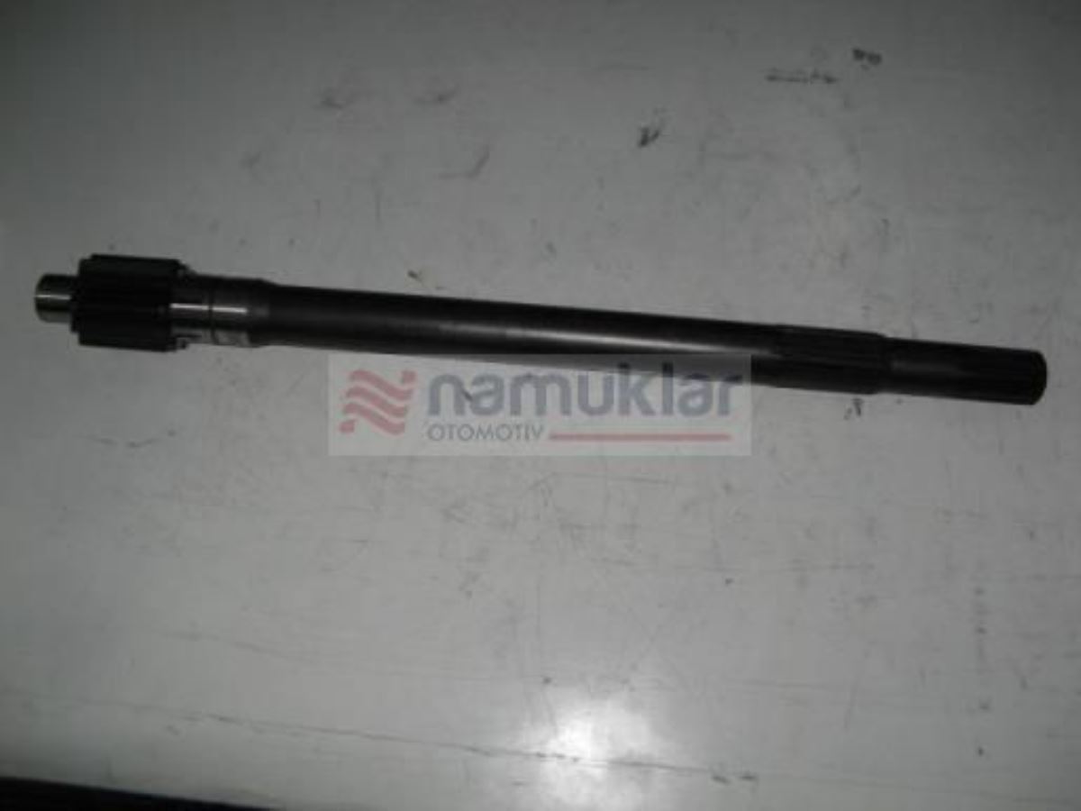 ARKA UZUN AKIS SAĞ 73 mm 5141650 1