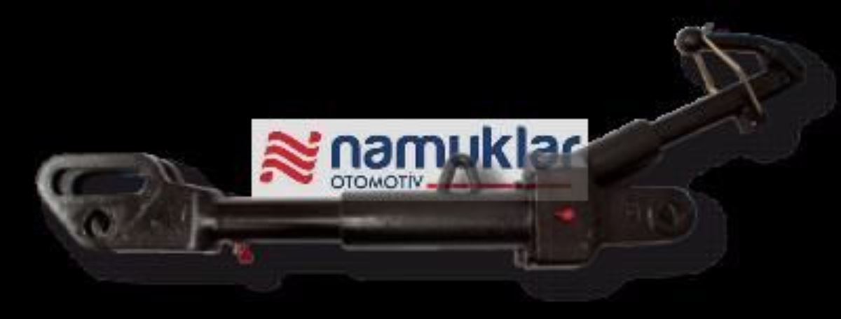 HİDROLİK AYARLI KOL KOMPLE 5122573 1