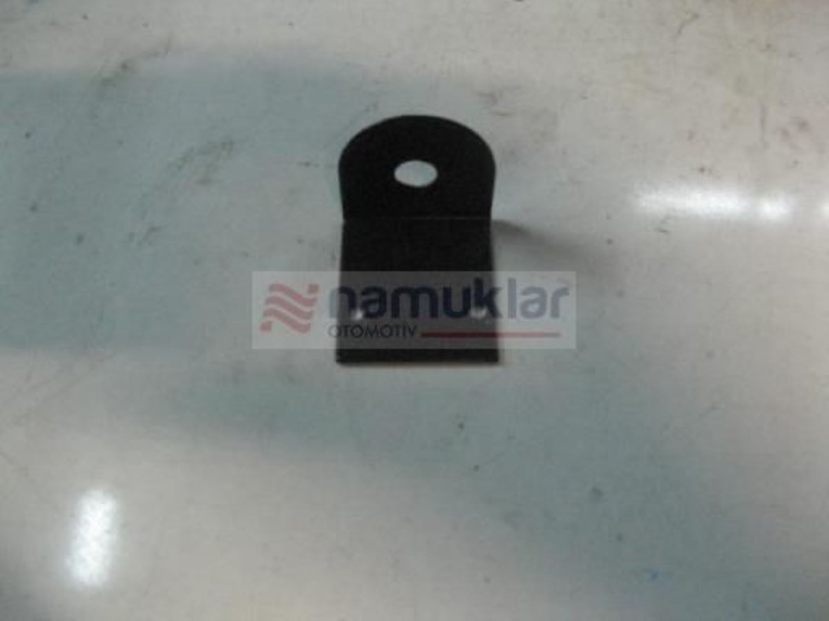 YAN ÇAM MENTEŞESİ 1